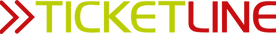 logo_ticketline-37b2309626bc3ad7b0644bb63c34ae0e2f308764960afdc55868294a99f65aca.png