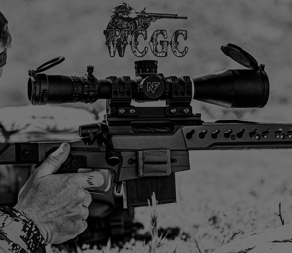 OFFICIAL FLYER_edited.jpg