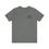 Thumbnail: Trucke Em Short Sleeve Tee 