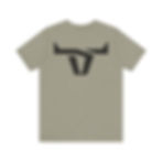 Thumbnail: Trucke Em Short Sleeve Tee 