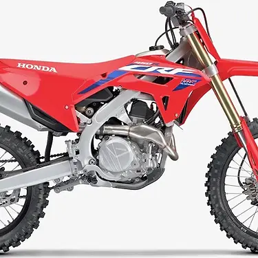 24-Honda-CRF450R_WHITE-NEW.webp