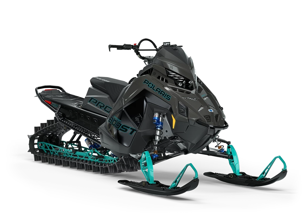 race rubber