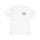 Thumbnail: Trucke Em Short Sleeve Tee 