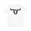 Thumbnail: Trucke Em Short Sleeve Tee 