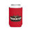 Thumbnail: Truck 'Em Can Cooler Sleeve