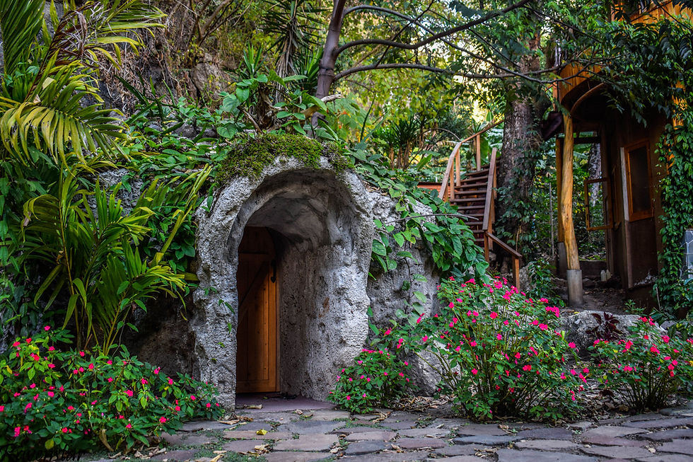 38AA96E8-86C8-44E3-8F86-2607425E1FA3_1_105_c