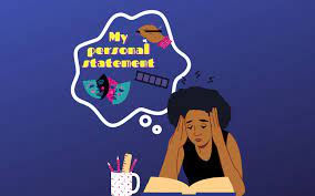Crafting a Remarkable Personal Statement