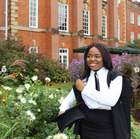 Screenshot 2022-09-14 at 11.11.30.png