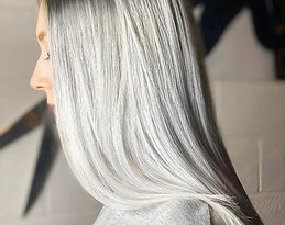 Hair Offers.jpg