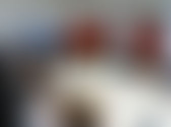 Sábado também é dia.