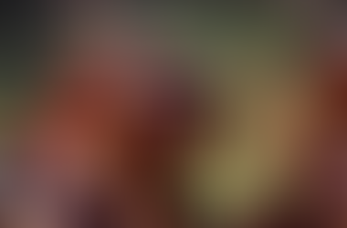 Afinal que projeto é esse e por que estou indo para a Africa?