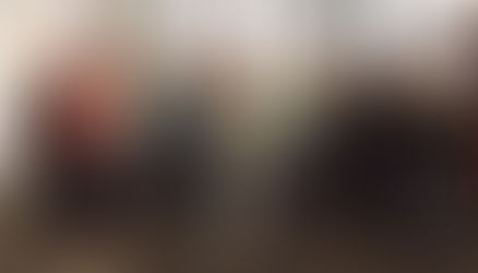 Sanibonani | Olá no plural 
(Dialeto Zulu, 1 dos 11 falados aqui)