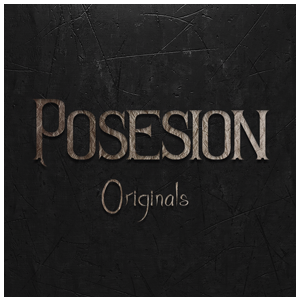 posession.png