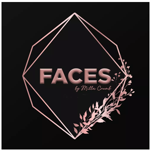 faces.png