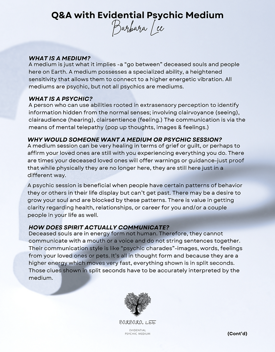 Q&A -Website (2).png