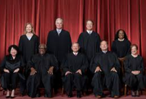 The African Human Rights Coalition responds to the U.S. Supreme Court's asylum ruling, warning that LGBTQI+ refugees fleeing persecution, criminalization, and violence face heightened risks when denied access to seek asylum at U.S. ports of entry.