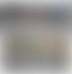 Travel with Dignity | LGBTQI+ Refugee Resettlement Success – African Human Rights Coalition