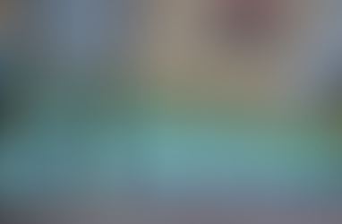 FOOD A BASIC - YET AN EMERGENCY: WHERE IS LGBTQI+ FUNDING GOING