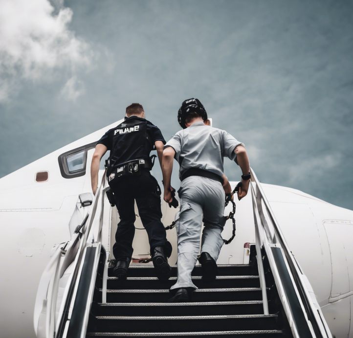 AHRC Condemns Supreme Court Decision as Deathly for LGBTI Deportees