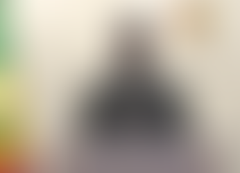 URGENT SUPPORT NEEDED: Panic among Senegal's LGBTQI+ Community