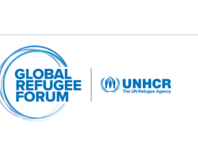 Amidst Raids Arrests at Kakuma UNHCR Responds with Update