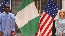 Nigeria Security Crisis 2026: U.S. Embassy Evacuation Highlights Risks for LGBTQ Individuals and Asylum Claims