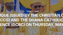 Catholic Bishops Want to get the Gays in Prison