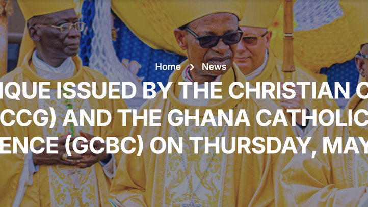 Catholic Bishops Want to get the Gays in Prison