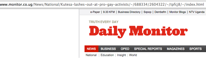 Screen Shot 2015-01-28 at 3.22.39 PM.png