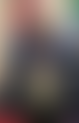 African Commission on Human and Peoples’ Rights on Presidential Election in Kenya