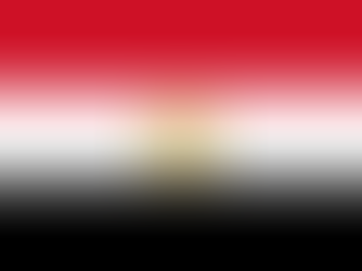 The point of no return to Egypt