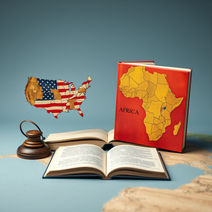 Why Supporting African Human Rights Coalition Matters Now