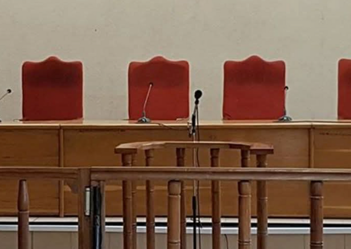 Burkina Faso: First Known Conviction Under New Anti-LGBTQ Law