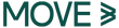 Logo Site.png