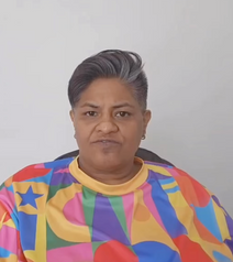 A Hijacking: The Opportunism Behind Calls to Boycott Johannesburg Pride