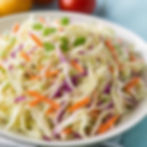 Coleslaw