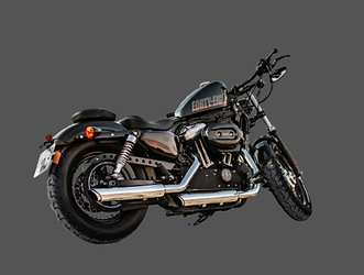 Blue White Bold Playful Kids Clothing Logo.png