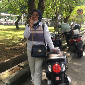Sewa Motor Bandara di Bali: Solusi Praktis untuk Liburan Tanpa Ribet