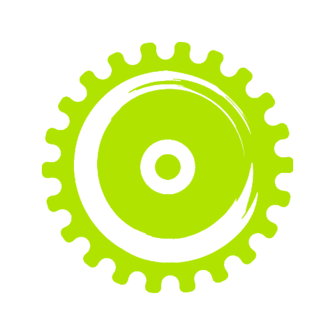 giphy (3).gif