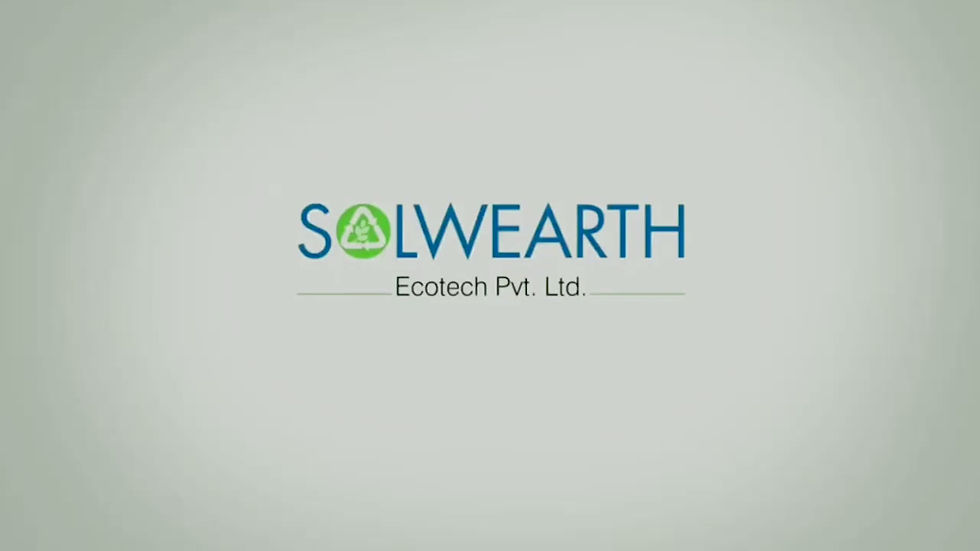 Solwearth Ecotech ตัดใหม่เวอรชันEng.mp4