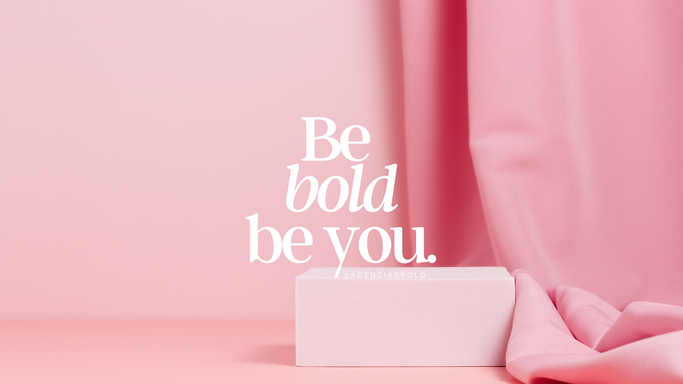 _agenciabbold (3).png