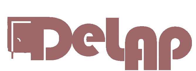 Delap salmón copy.gif
