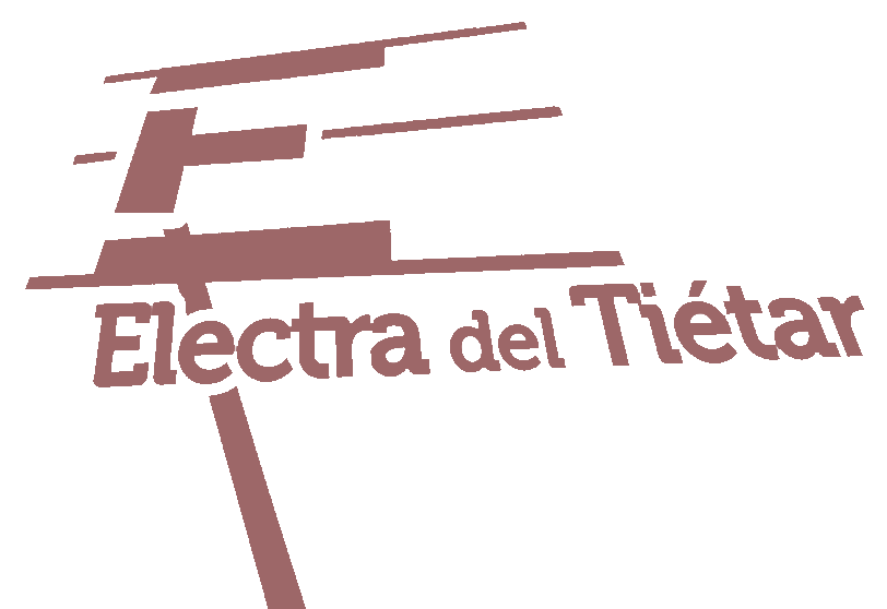 Electra Salmon.gif