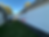 Thumbnail: 2400x1800mm DIY Aluminum Horizontal Slat Fence Panel