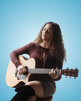 IG spkr musician posts (1).png