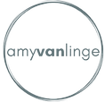 Handdrawn%20Circle%20Logo%20(1)_edited.p