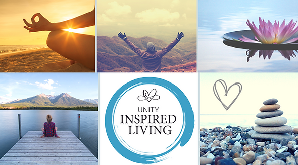 Pink Minimalist International Women's Day Facebook Cover (2).png