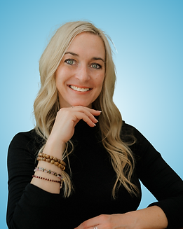 IG spkr musician posts (2).png