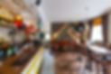 TheVauxhallGriffin-Vauxhall-Web15.jpg
