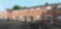 House Barrack Str 2.jpg